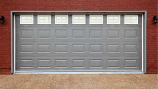 Garage Door Repair at Mitchellville, Maryland